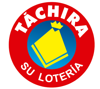 Lotería del Tachira