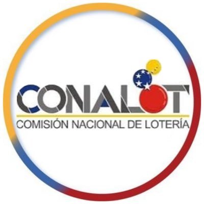 CONALOT