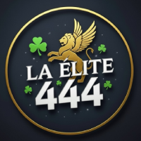 La Elite 444
