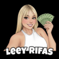 Leey Rifas