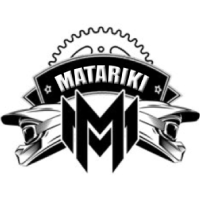 Matariki Store